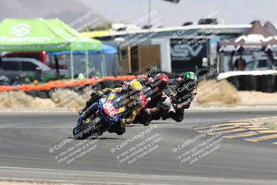 media/Apr-19-2025-CVMA (Sat) [[586b59ad56]]/Race 1-Formula Open/